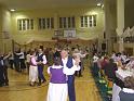 dz seniora 2010_74